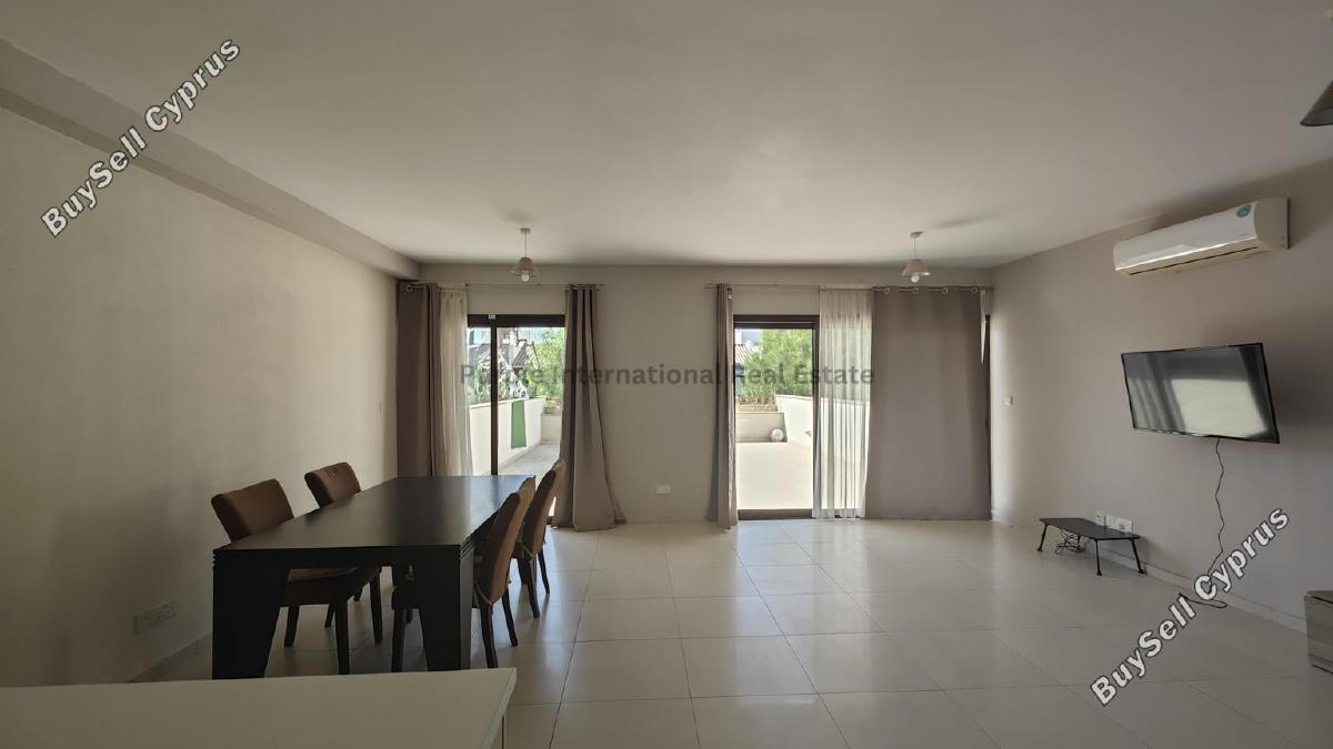 3 bedroom town house for sale mouttagiaka limassol 8523169 image 15407489