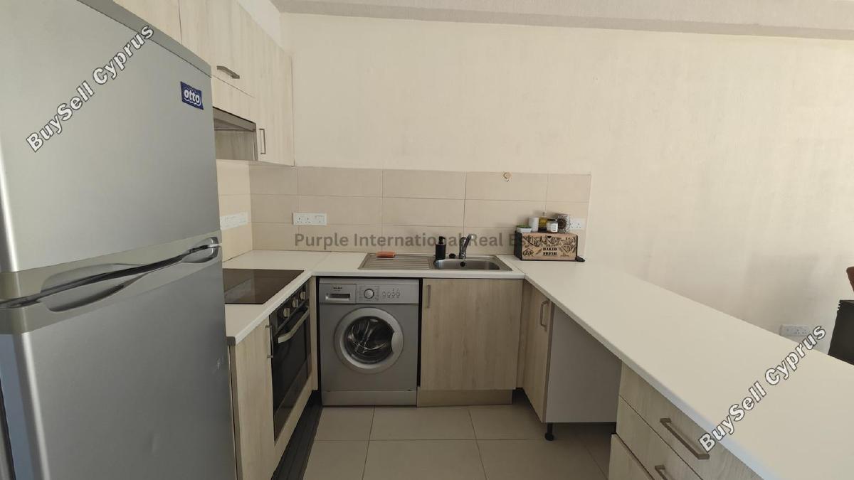 3 bedroom town house for sale mouttagiaka limassol 8523169 image 15407491