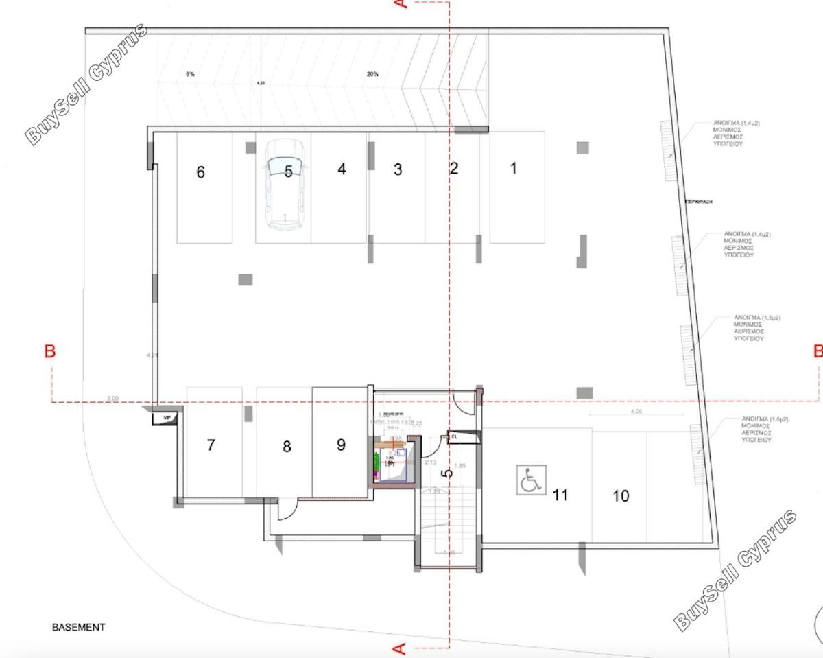 4 bedroom apartment for sale kato paphos universal paphos 1702169 image 4975113