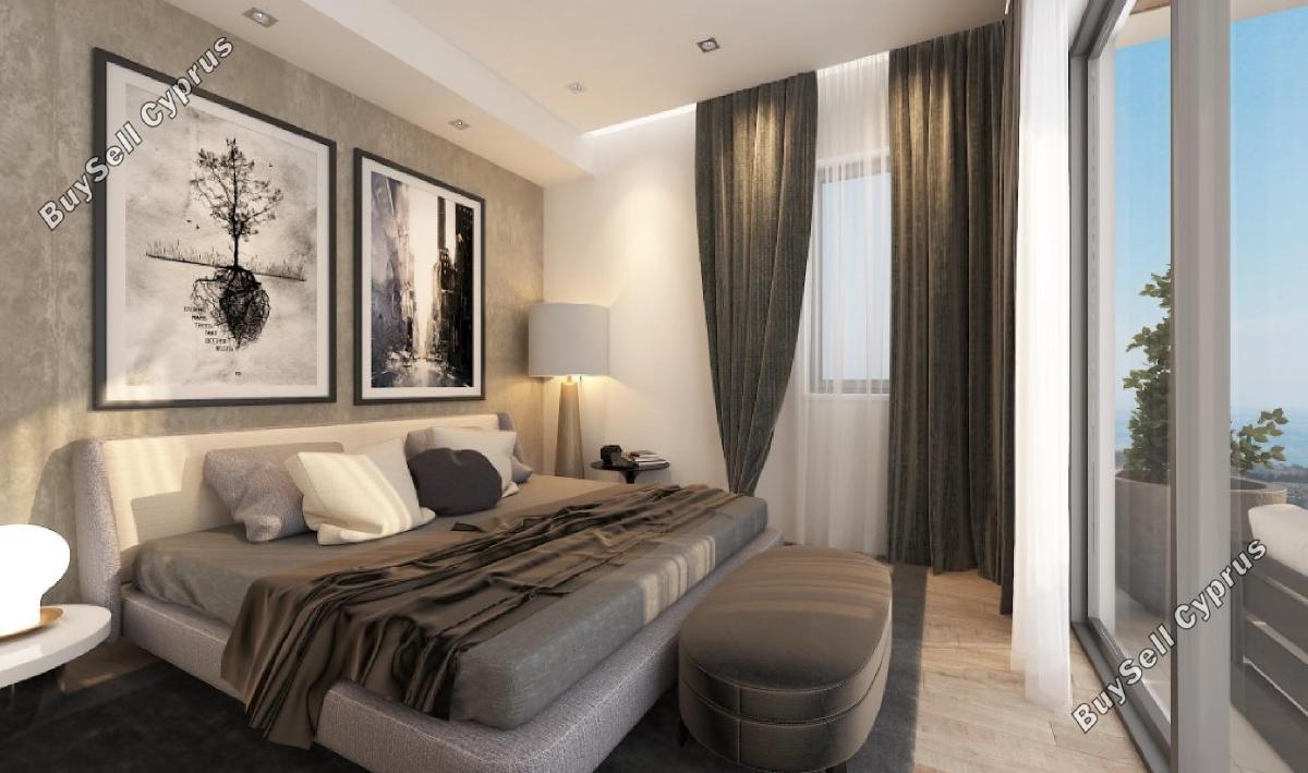 4 bedroom apartment for sale kato paphos universal paphos 1702169 image 4975114