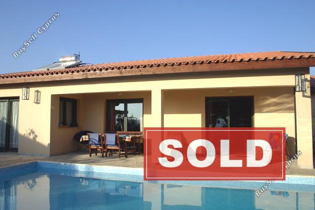 4 bedroom bungalow sold spitalli limassol 215169 image 68672