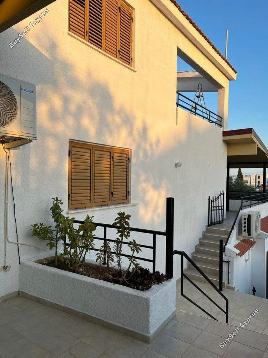 4 bedroom detached house for rent agios athanasios limassol 1870169 image 17255177