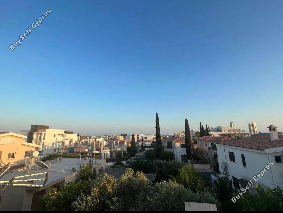4 bedroom detached house for rent agios athanasios limassol 1870169 image 17255179