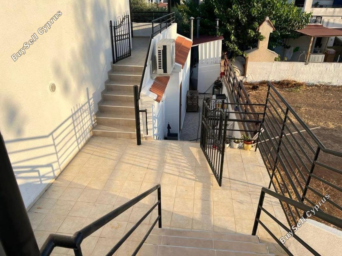 4 bedroom detached house for rent agios athanasios limassol 1870169 image 17255187