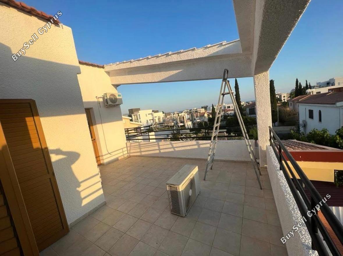 4 bedroom detached house for rent agios athanasios limassol 1870169 image 17255190