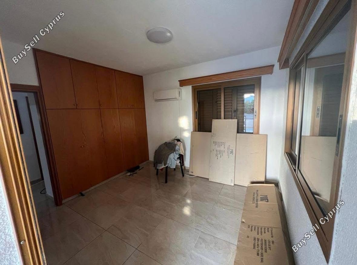 4 bedroom detached house for rent agios athanasios limassol 1870169 image 17255191