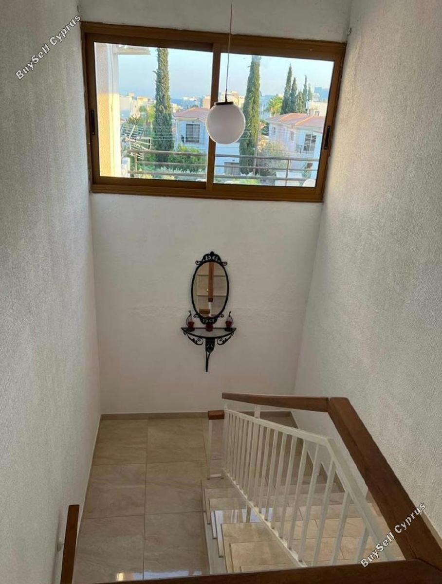 4 bedroom detached house for rent agios athanasios limassol 1870169 image 17255193