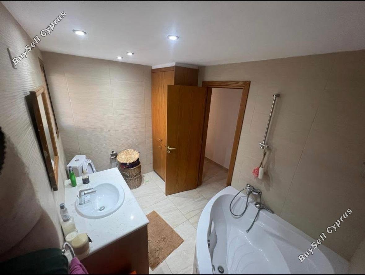 4 bedroom detached house for rent agios athanasios limassol 1870169 image 17255195