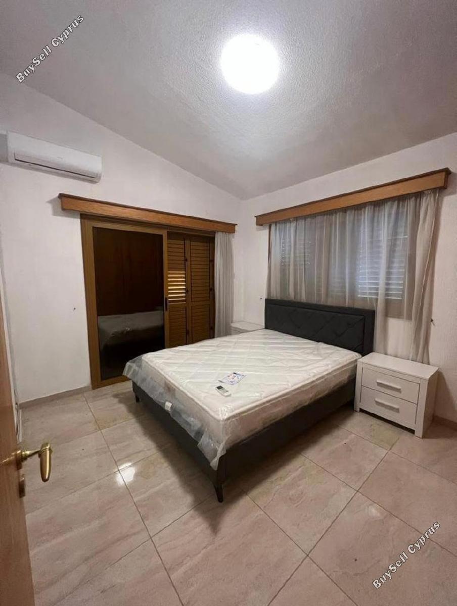 4 bedroom detached house for rent agios athanasios limassol 1870169 image 17255197