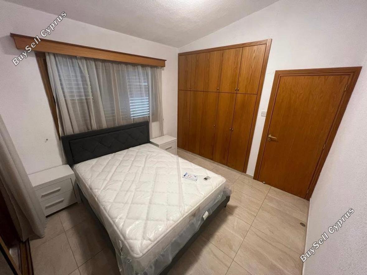 4 bedroom detached house for rent agios athanasios limassol 1870169 image 17255200