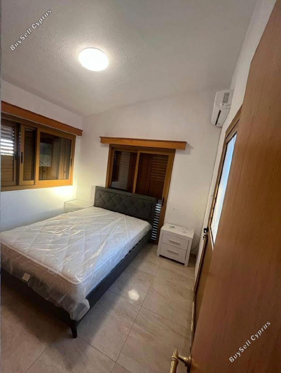4 bedroom detached house for rent agios athanasios limassol 1870169 image 17255203