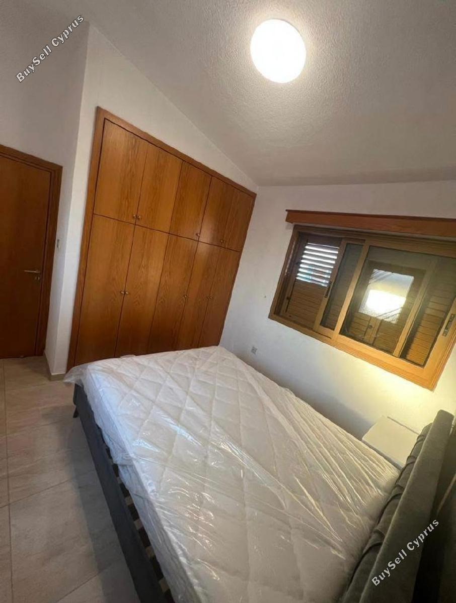 4 bedroom detached house for rent agios athanasios limassol 1870169 image 17255205