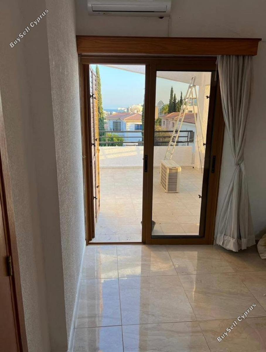 4 bedroom detached house for rent agios athanasios limassol 1870169 image 17255207