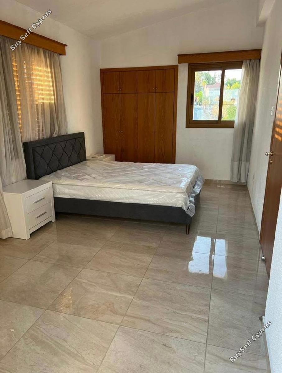 4 bedroom detached house for rent agios athanasios limassol 1870169 image 17255209