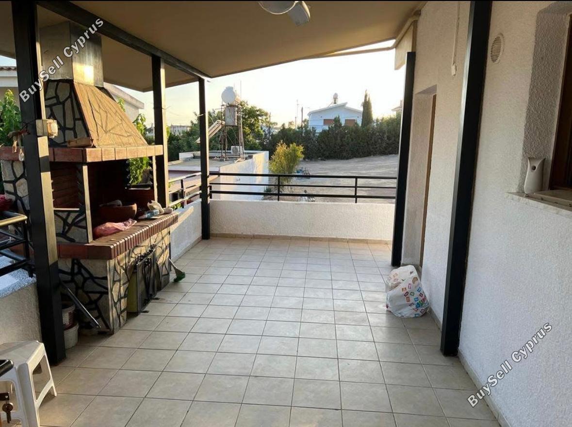 4 bedroom detached house for rent agios athanasios limassol 1870169 image 17255211