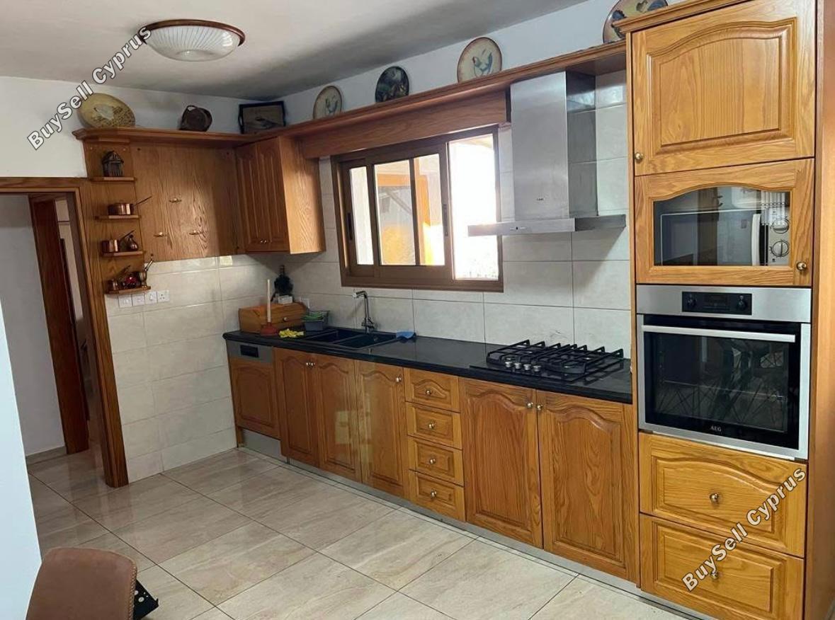 4 bedroom detached house for rent agios athanasios limassol 1870169 image 17255217