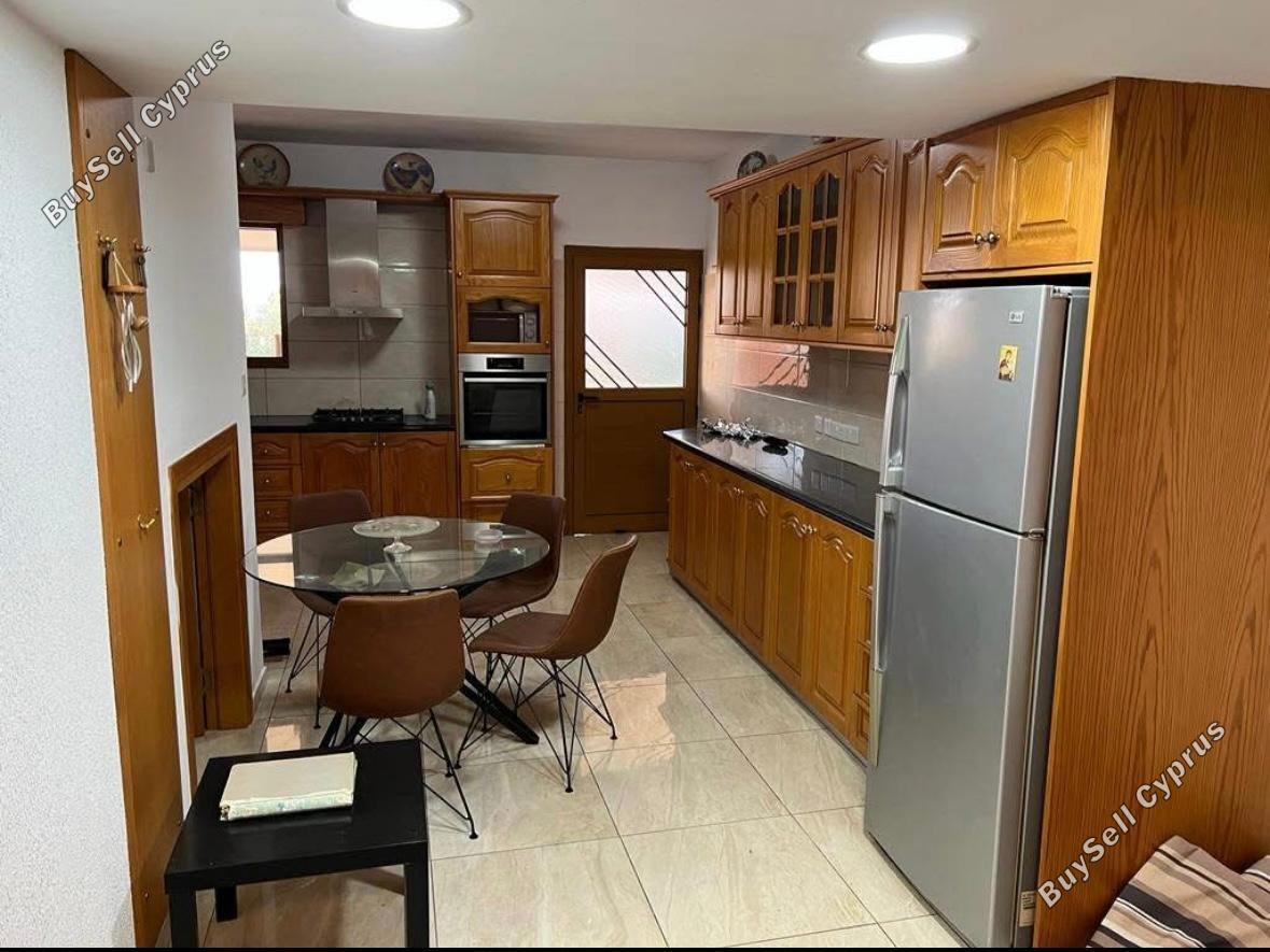 4 bedroom detached house for rent agios athanasios limassol 1870169 image 17255218