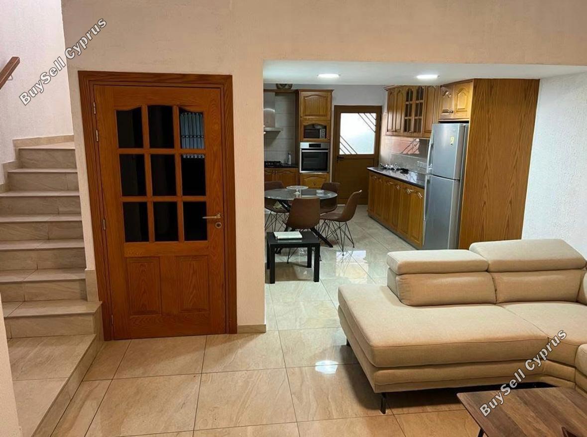 4 bedroom detached house for rent agios athanasios limassol 1870169 image 17255219