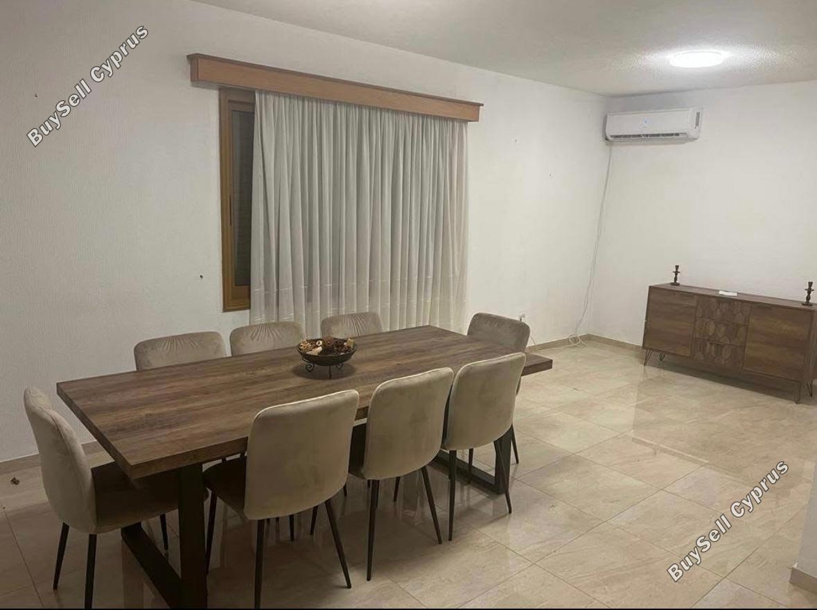 4 bedroom detached house for rent agios athanasios limassol 1870169 image 17255223