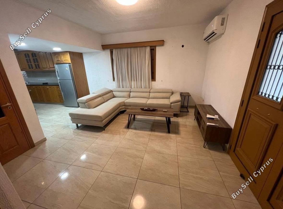 4 bedroom detached house for rent agios athanasios limassol 1870169 image 17255225