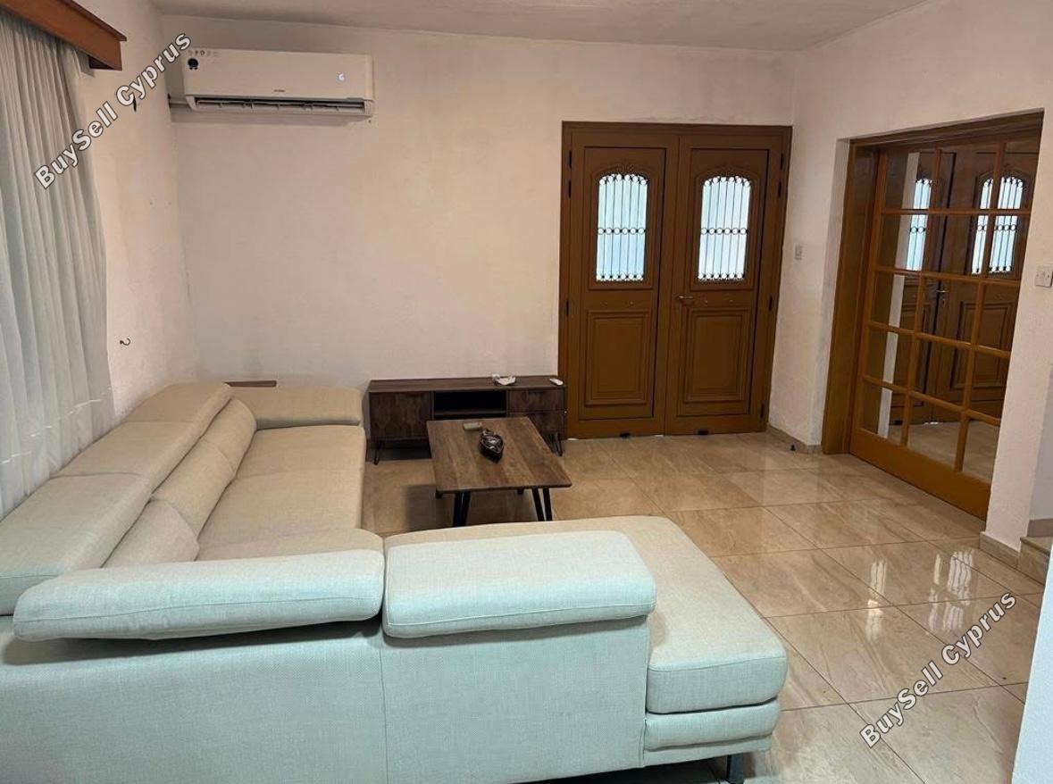 4 bedroom detached house for rent agios athanasios limassol 1870169 image 17255227