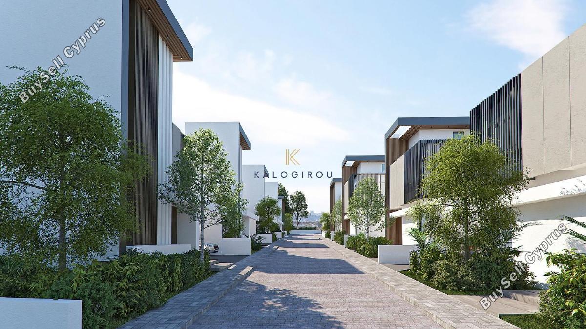 4 bedroom detached house for sale dekeleia larnaca 8175169 image 15615599