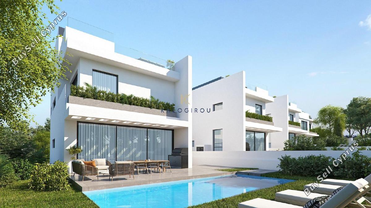 4 bedroom detached house for sale dekeleia larnaca 8175169 image 15615608