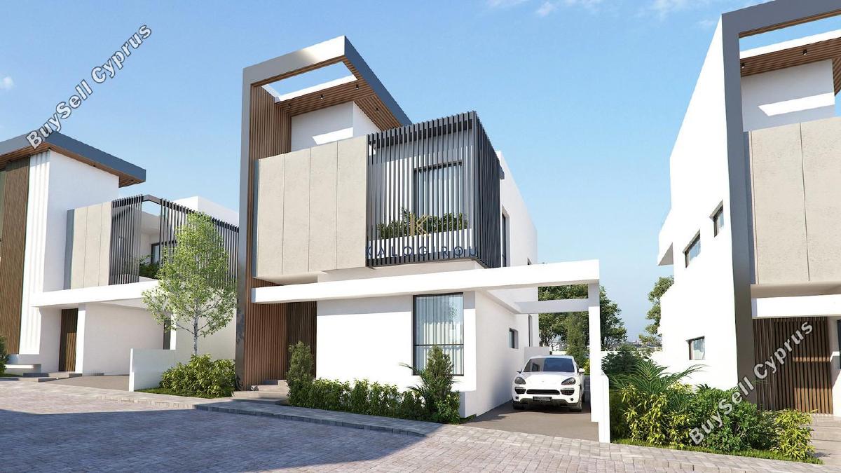 4 bedroom detached house for sale dekeleia larnaca 8175169 image 15615615