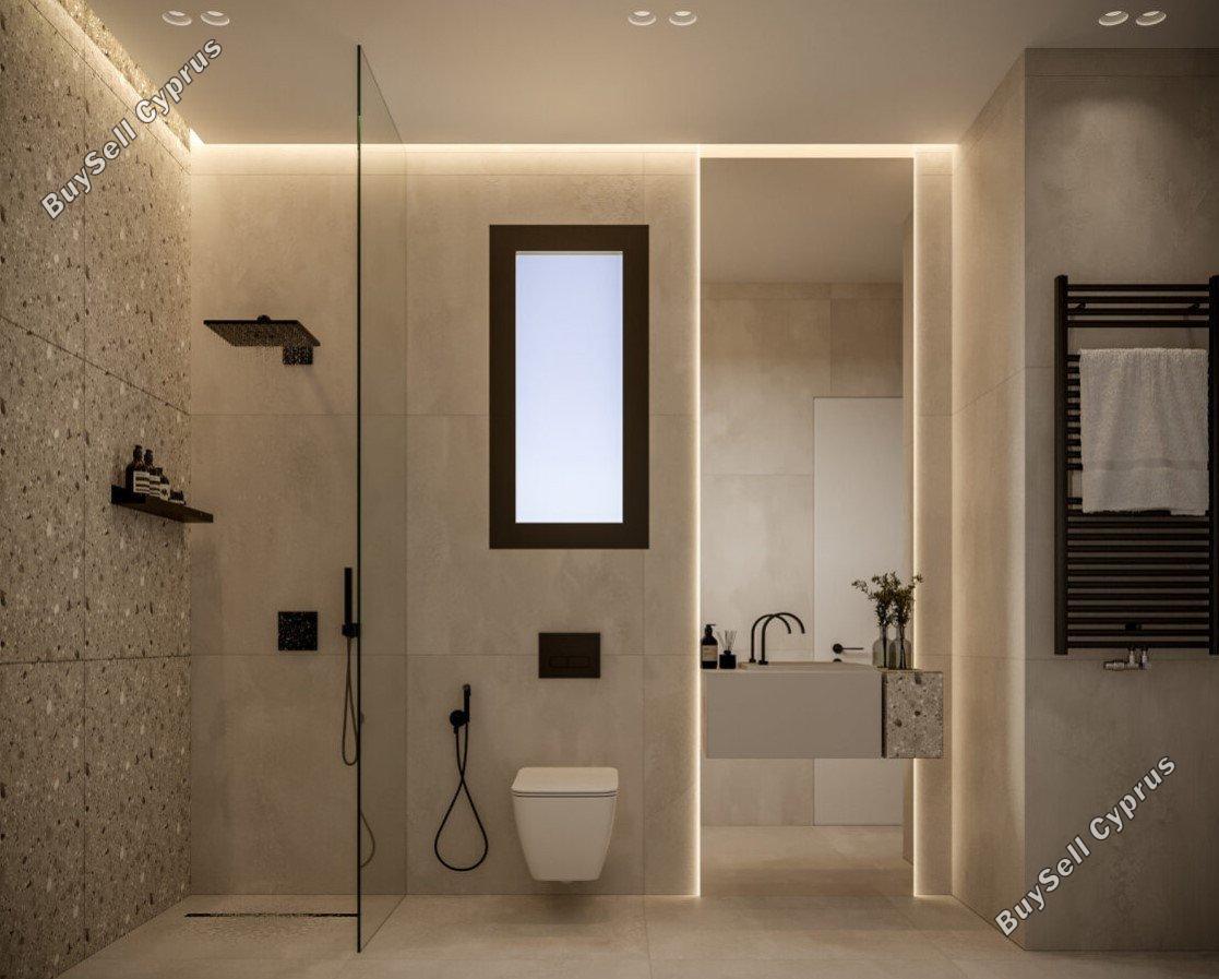 4 bedroom detached house for sale livadia larnacas larnaca 1726169 image 14777359