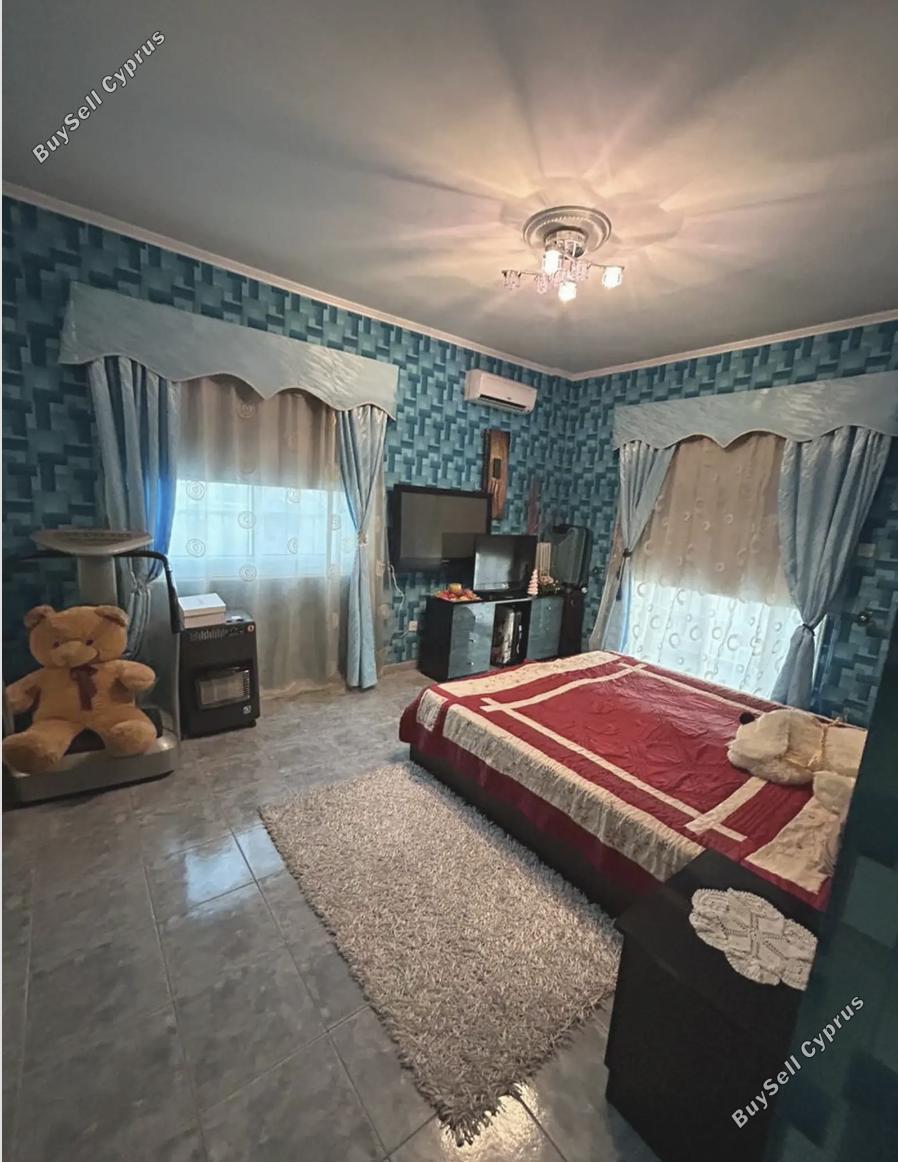 4 bedroom detached house for sale ormideia larnaca 8203169 image 13835807