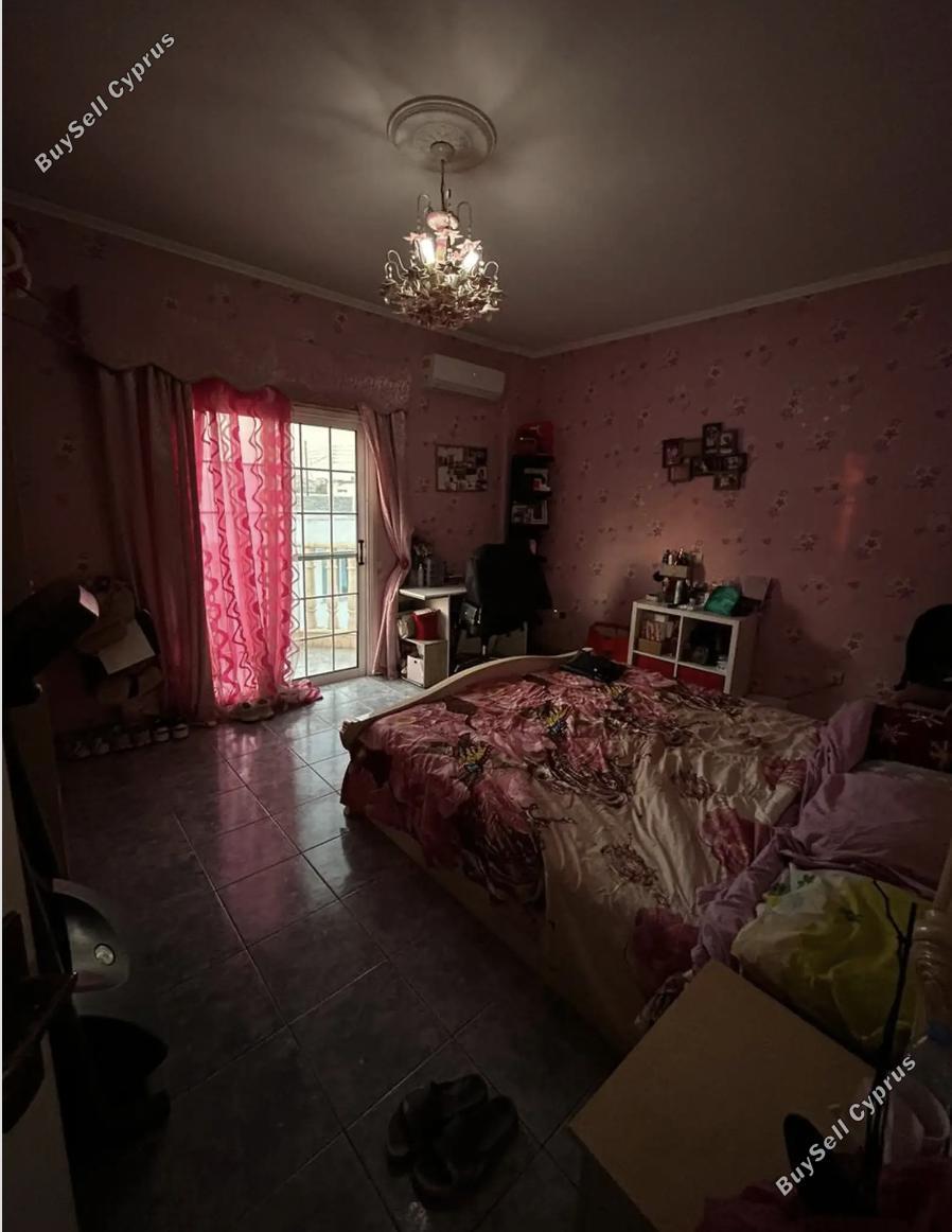 4 bedroom detached house for sale ormideia larnaca 8203169 image 13835809