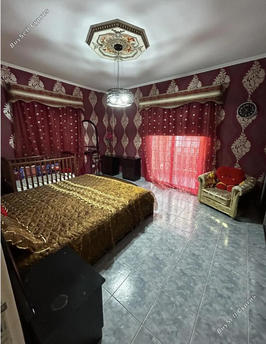 4 bedroom detached house for sale ormideia larnaca 8203169 image 13835812