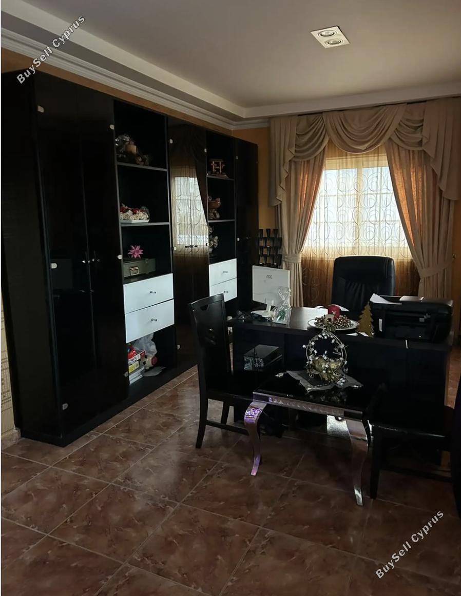 4 bedroom detached house for sale ormideia larnaca 8203169 image 13835819