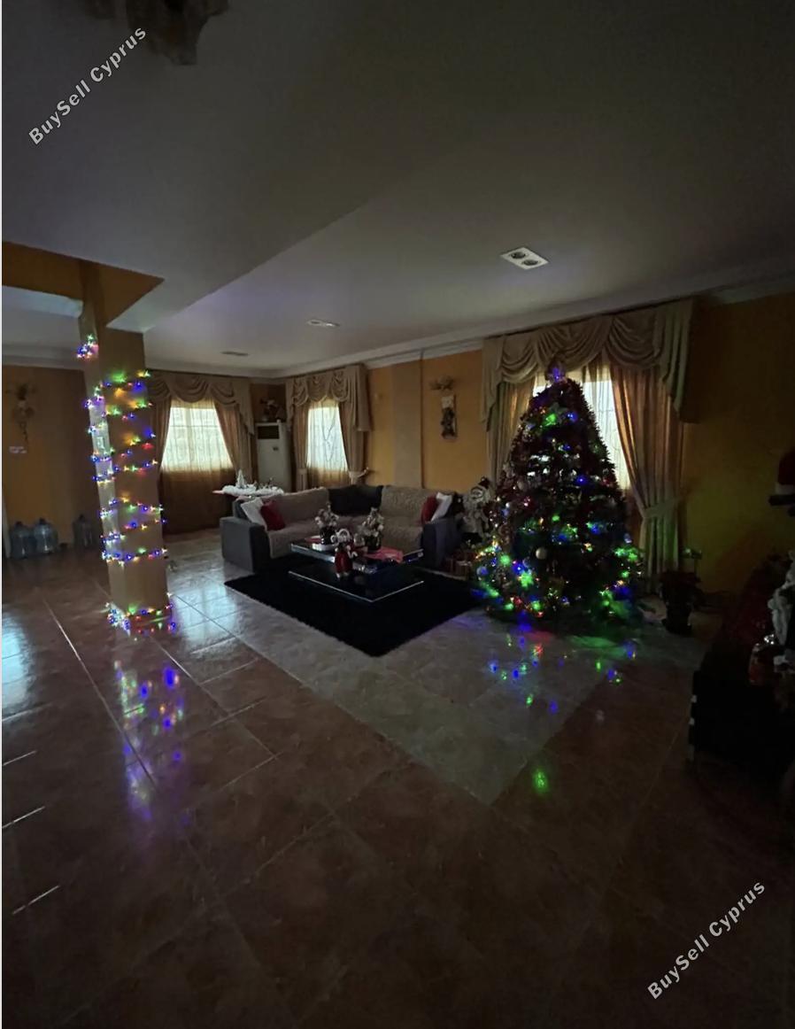 4 bedroom detached house for sale ormideia larnaca 8203169 image 13835821