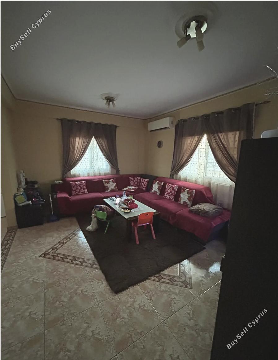 4 bedroom detached house for sale ormideia larnaca 8203169 image 13835823