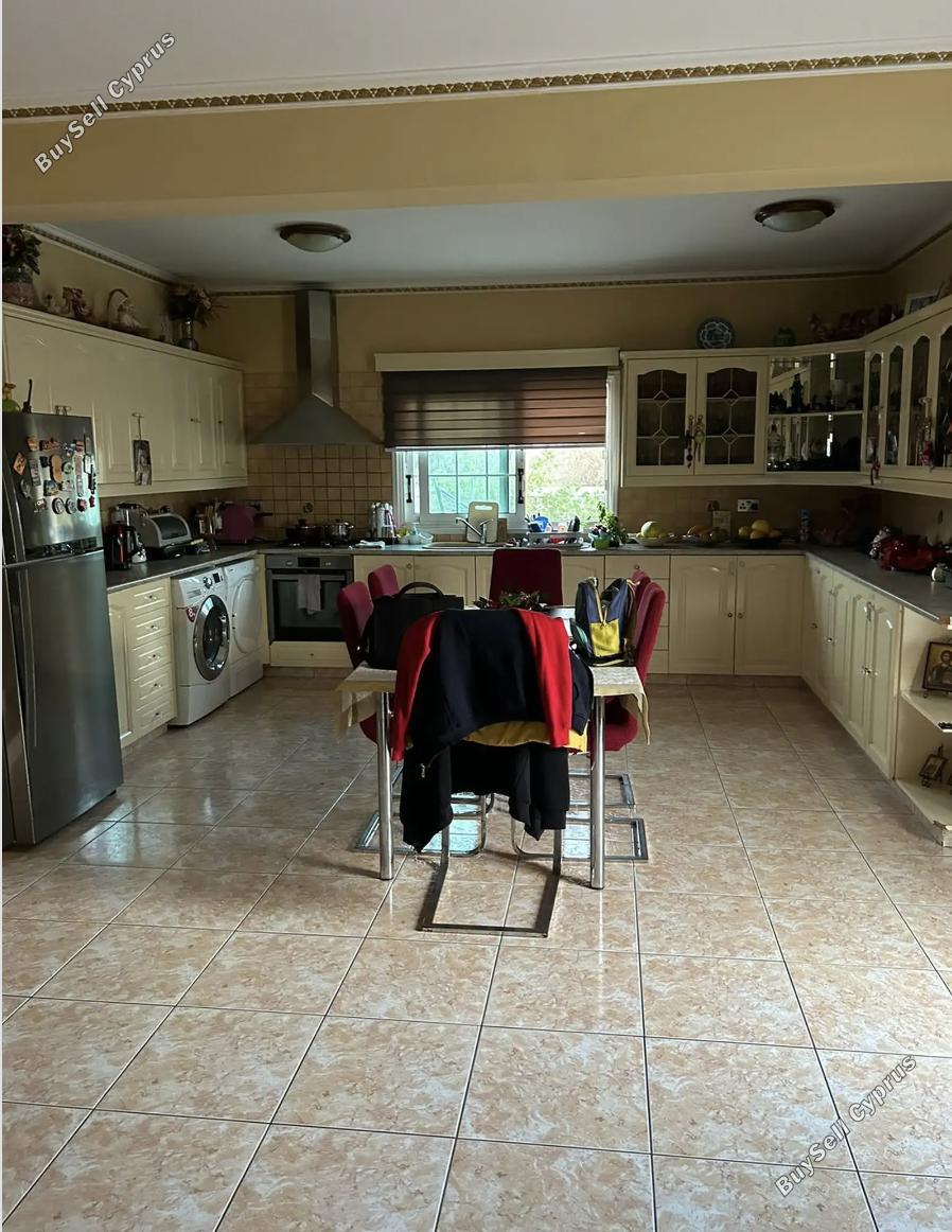 4 bedroom detached house for sale ormideia larnaca 8203169 image 13835829