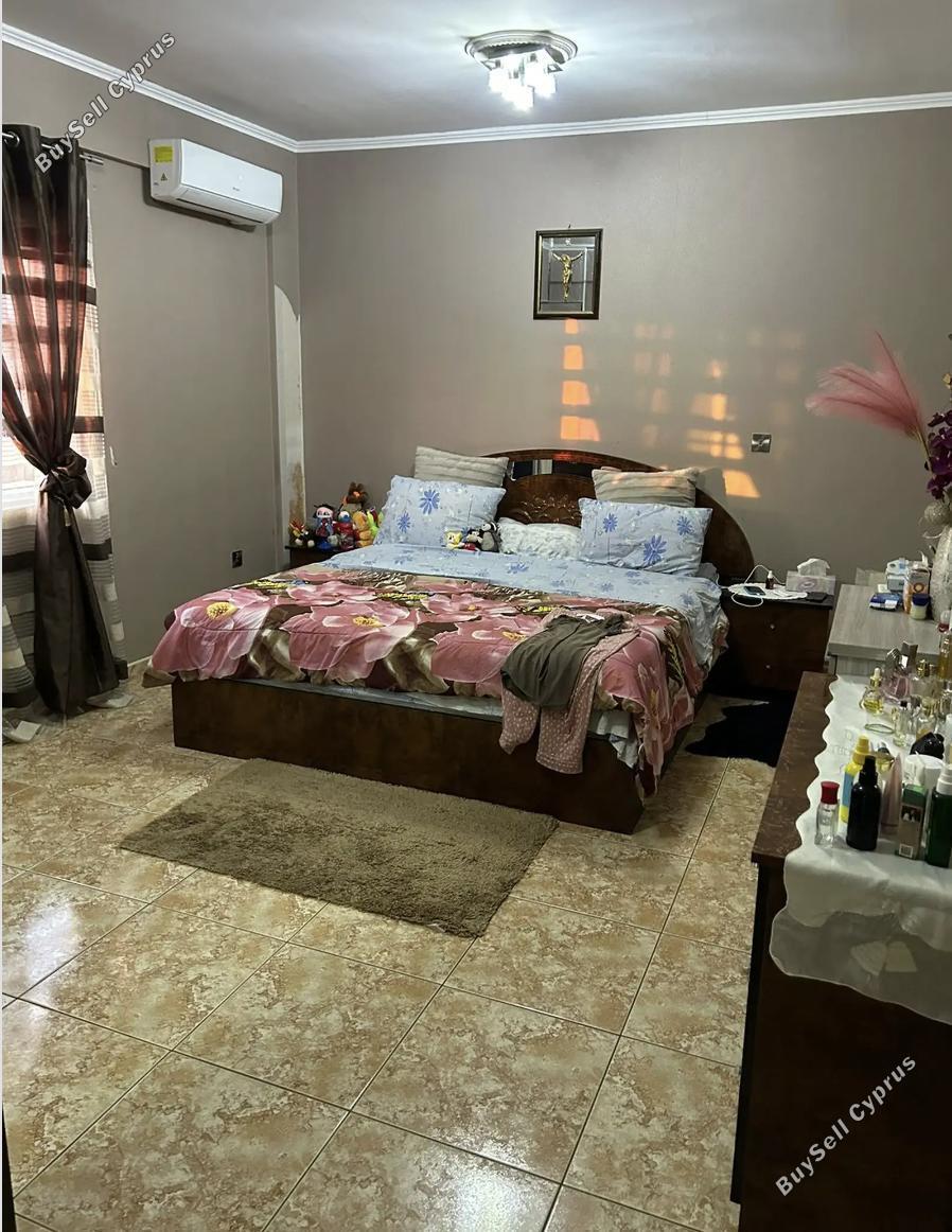 4 bedroom detached house for sale ormideia larnaca 8203169 image 13835832