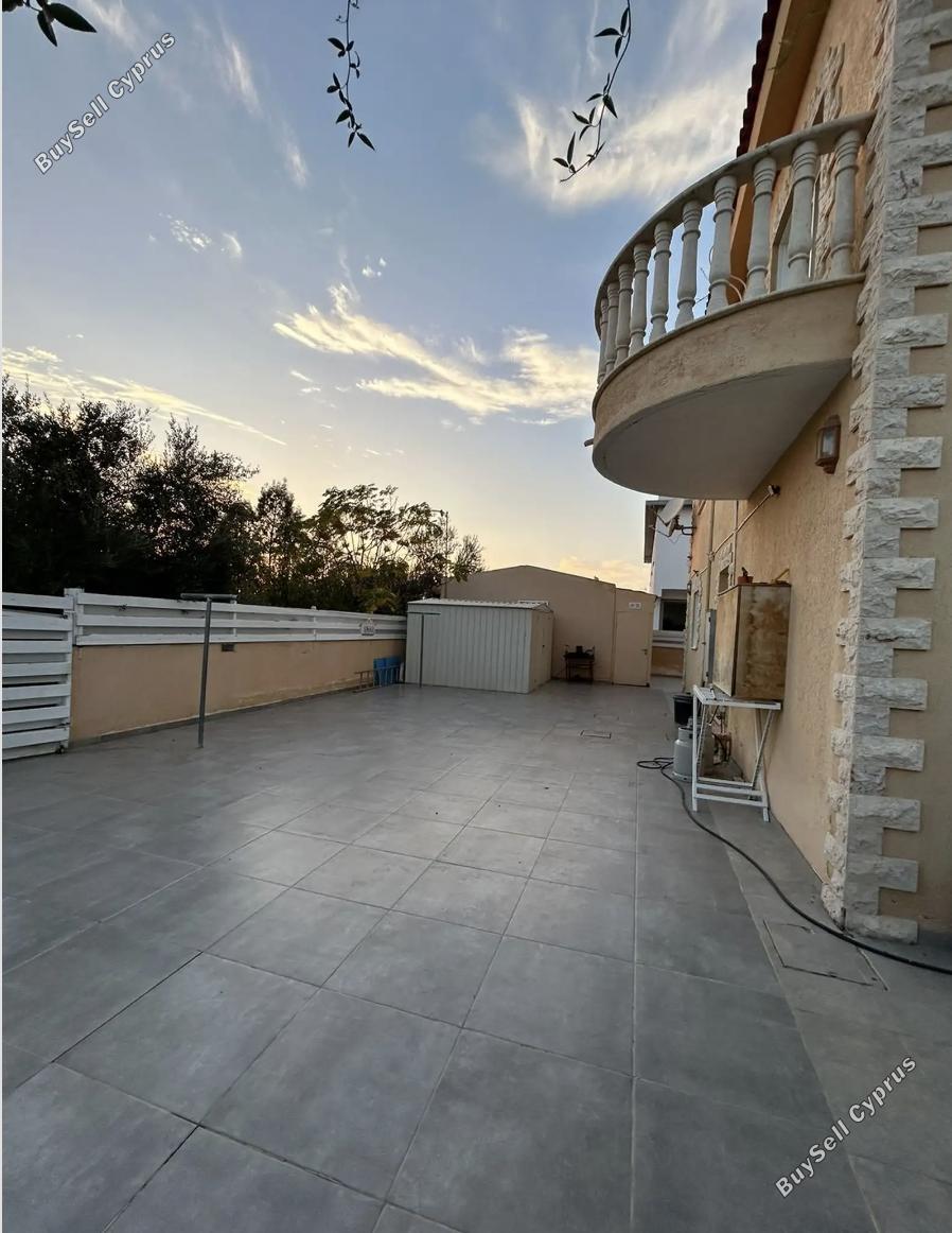 4 bedroom detached house for sale ormideia larnaca 8203169 image 13835835