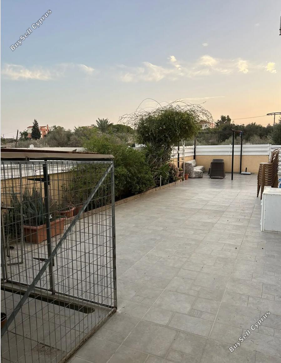 4 bedroom detached house for sale ormideia larnaca 8203169 image 13835839
