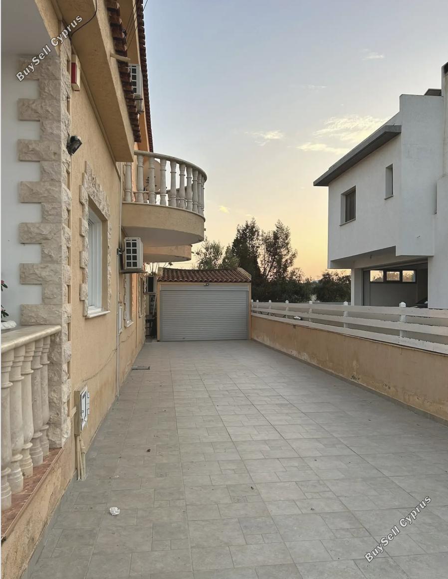 4 bedroom detached house for sale ormideia larnaca 8203169 image 13835842