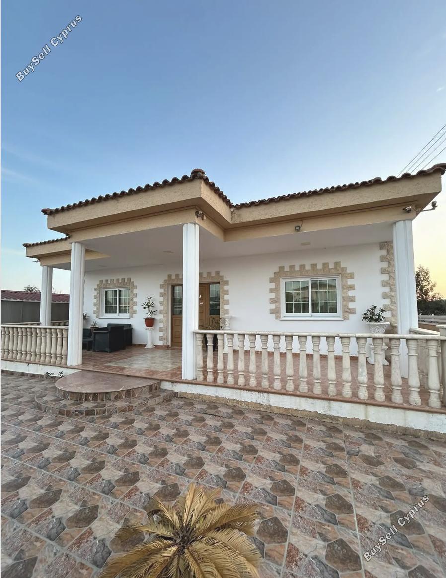 4 bedroom detached house for sale ormideia larnaca 8203169 image 13835845
