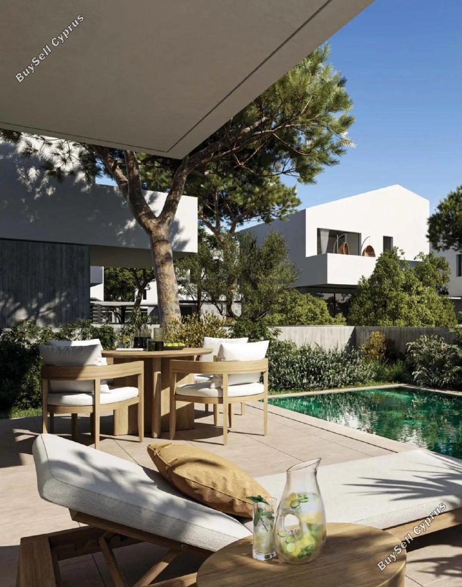 4 bedroom detached house for sale oroklini larnaca 8737169 image 16353113