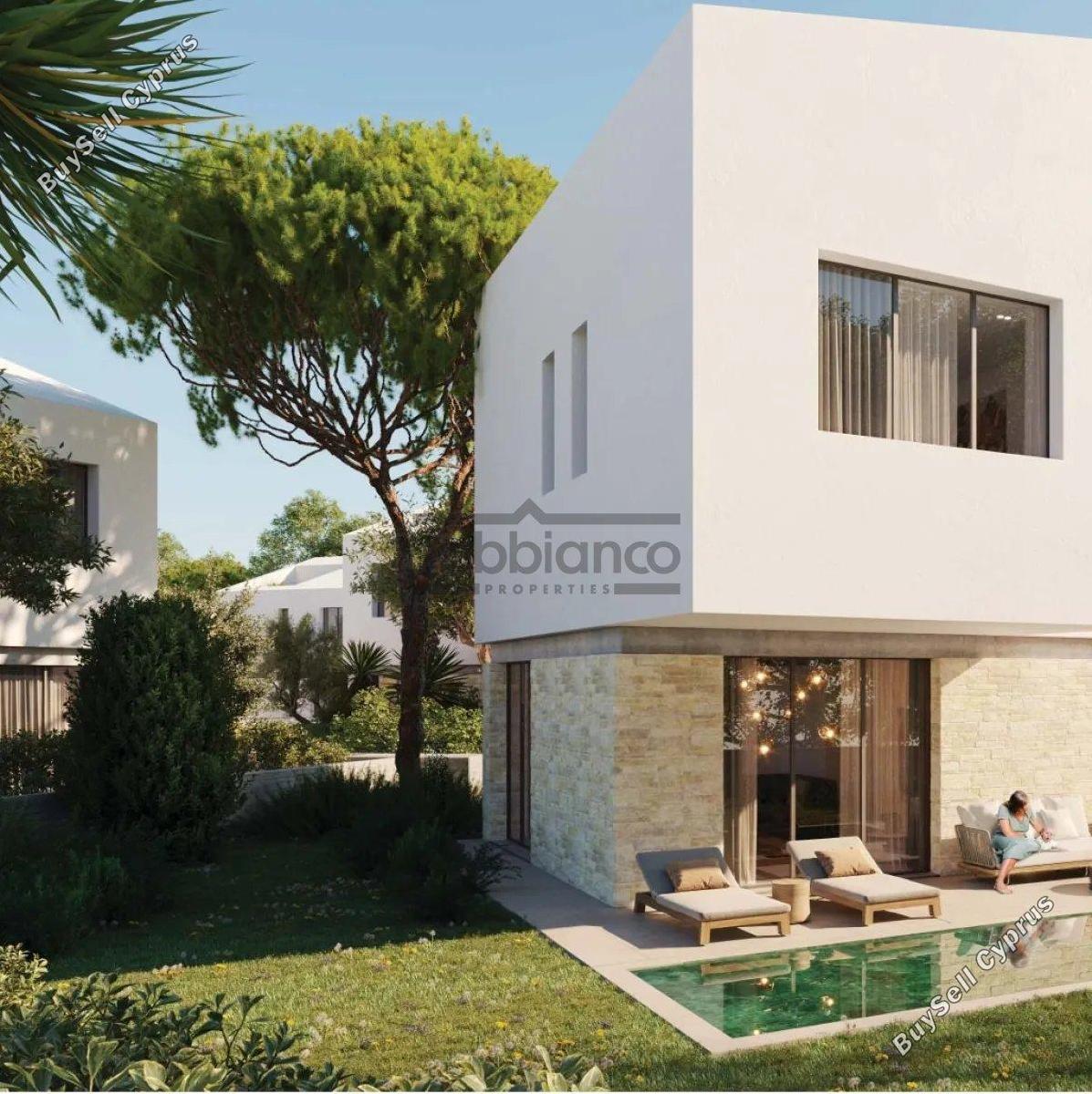 4 bedroom detached house for sale oroklini larnaca 8737169 image 16353118