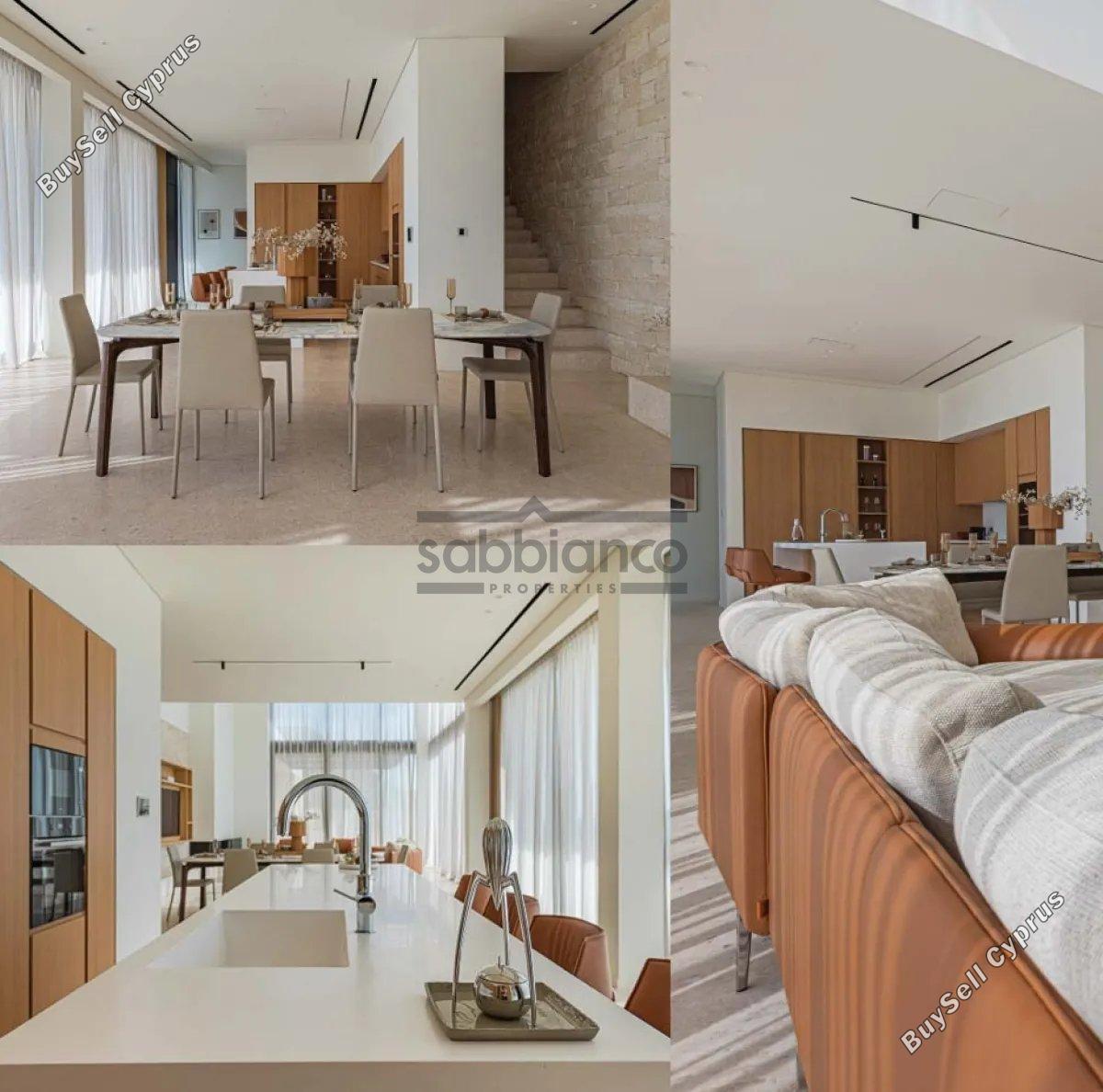 4 bedroom detached house for sale oroklini larnaca 8737169 image 16353119