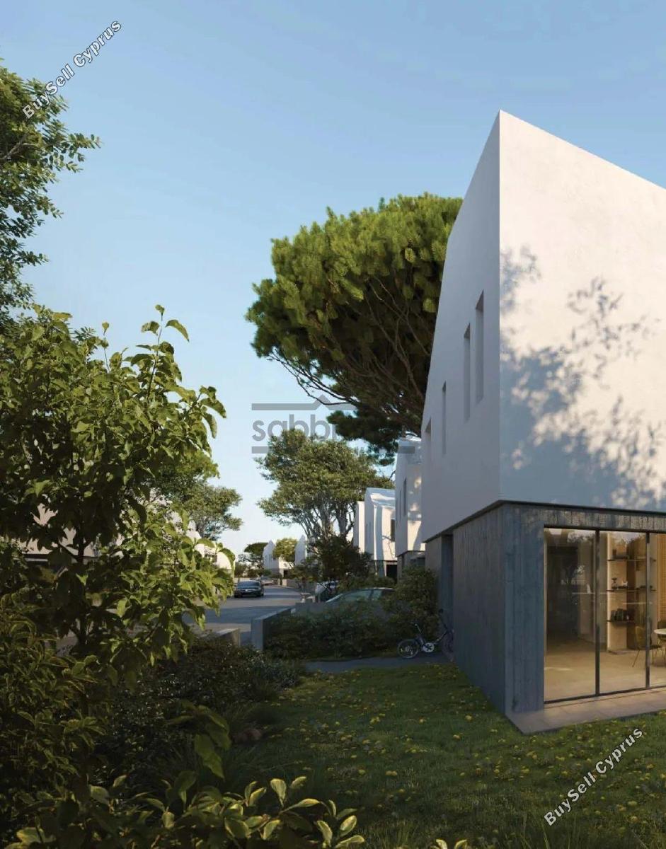4 bedroom detached house for sale oroklini larnaca 8737169 image 16353122