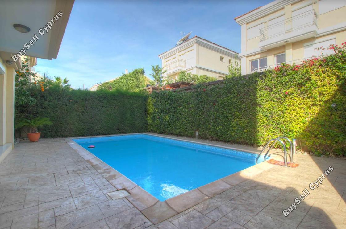 4 bedroom detached house for sale potamos germasogeias limassol 1519169 image 5414229