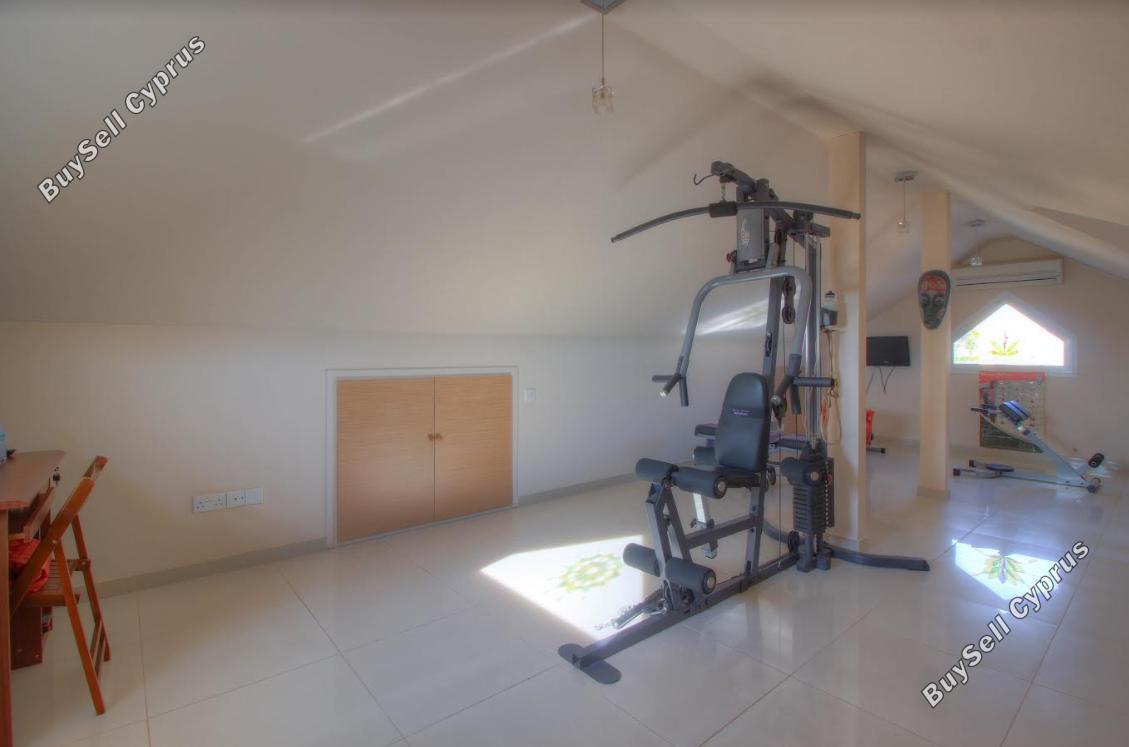 4 bedroom detached house for sale potamos germasogeias limassol 1519169 image 5414233