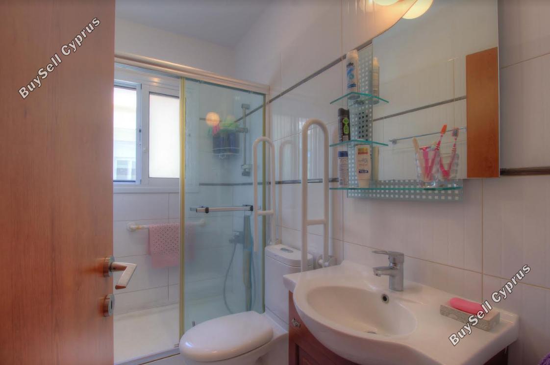 4 bedroom detached house for sale potamos germasogeias limassol 1519169 image 5414237