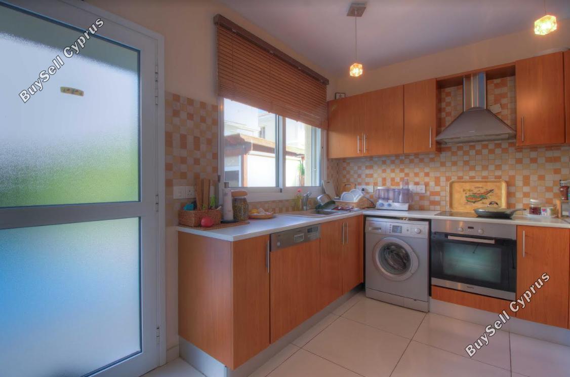 4 bedroom detached house for sale potamos germasogeias limassol 1519169 image 5414240