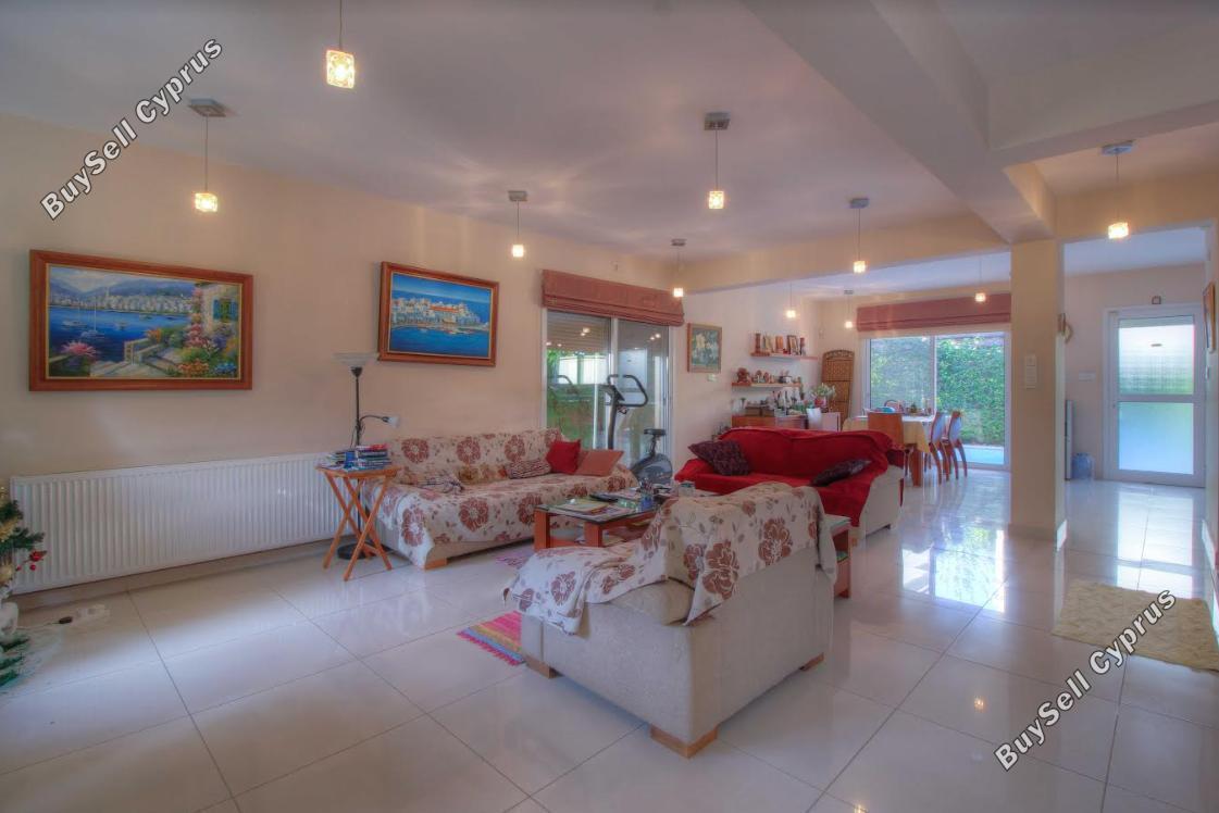 4 bedroom detached house for sale potamos germasogeias limassol 1519169 image 5414242